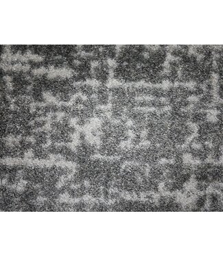 Eurogros Vloerkleed Euro Vivas 139 Meet & Maak 200 x 300 niervorm band