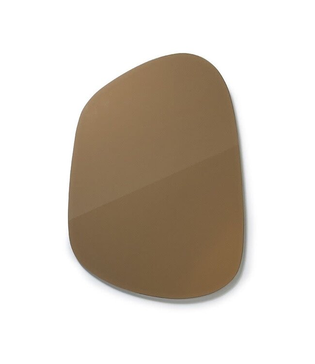 By-Boo Spiegel Amber - large - By-Boo - 60x1x82