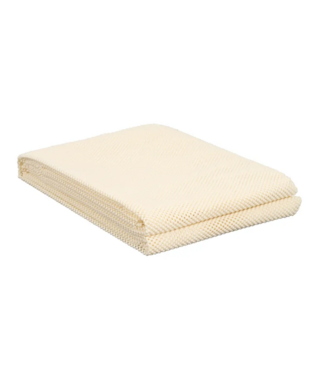 Rispens Antislipmat 170 x 230