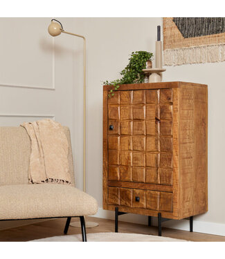 Starfurn Brandy | 60 cm