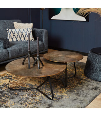 Starfurn Kate | 60 cm