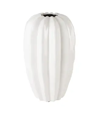 Eglo Living Egele Wit  Keramiek 38,5 cm hoog