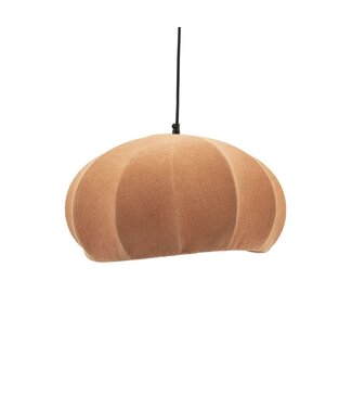 By-Boo Hanglamp Vinta terracotta
