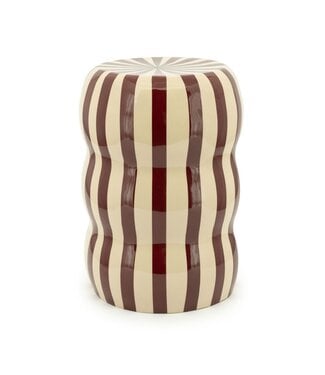 By-Boo Bijzettafel Candice