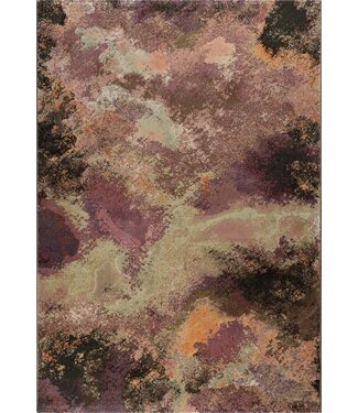 Eurogros Vloerkleed Allison 7274 160x230