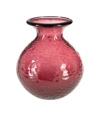 Eglo Living Dahukeng Glas