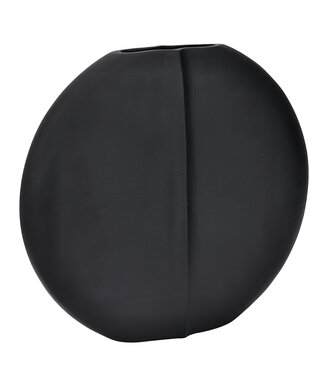 Eglo Living Sominot 28,5 h 31,0 b