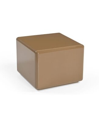 Starfurn Elias Bruin - 40 cm