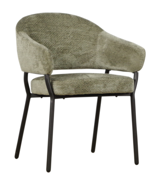 Rispens Logan met arm - Movie 12