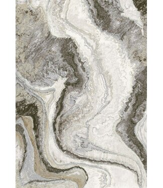 Eurogros Aspen 9293 160x230