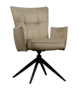 Rispens Mart met arm - Voss 28