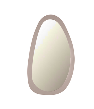 Starfurn Lou - Sand- 70 cm