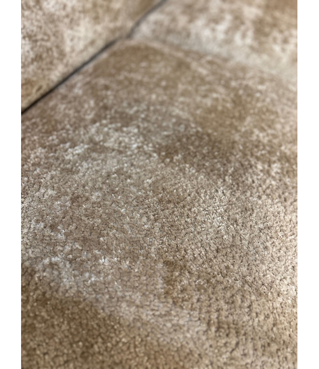 Rispens Pamela 3-zits Bank – Sheep 1 – Verkrijgbaar in Diverse Uitvoeringen