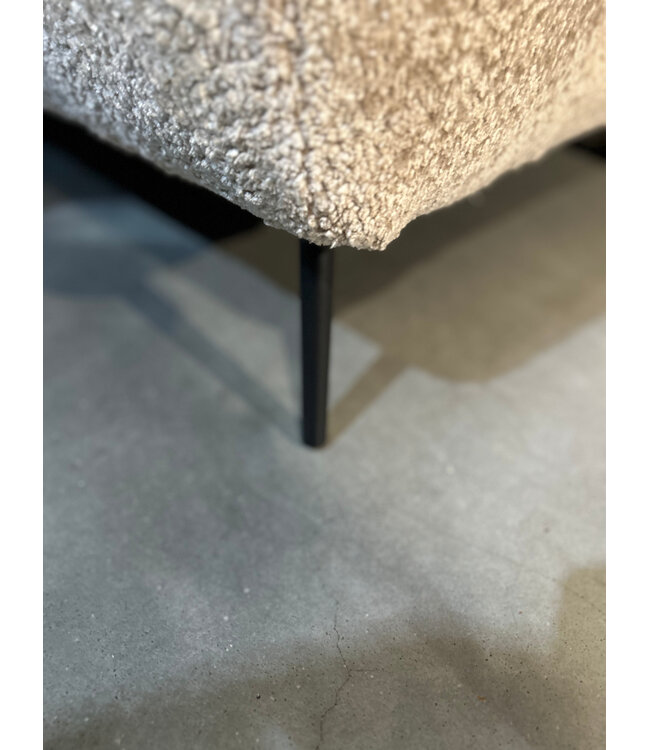 Rispens Pamela 3-zits Bank – Sheep 1 – Verkrijgbaar in Diverse Uitvoeringen