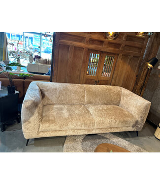 Rispens Pamela 3-zits- Sheep 1