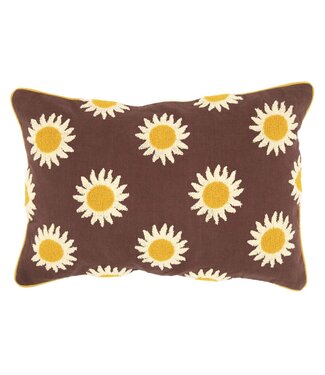 By-Boo Sunflare - 40x60