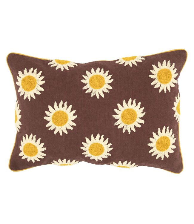 By-Boo Sunflare - 40x60