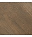 Eleonora Eleonora Davina salontafel Small 60x60x36 cm – mangohout geborsteld