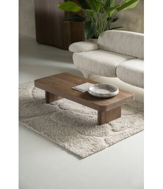 Eleonora Edward - 130x60x31