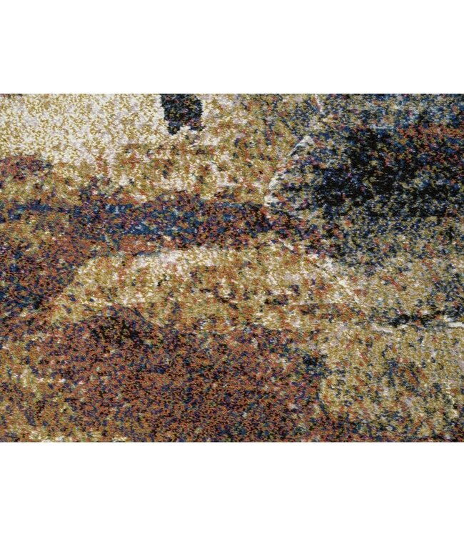 Eurogros Albert - 6251 - 160x230