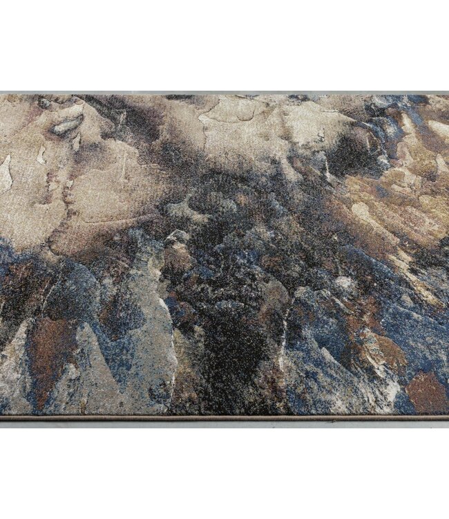 Eurogros Albert - 6251 - 160x230