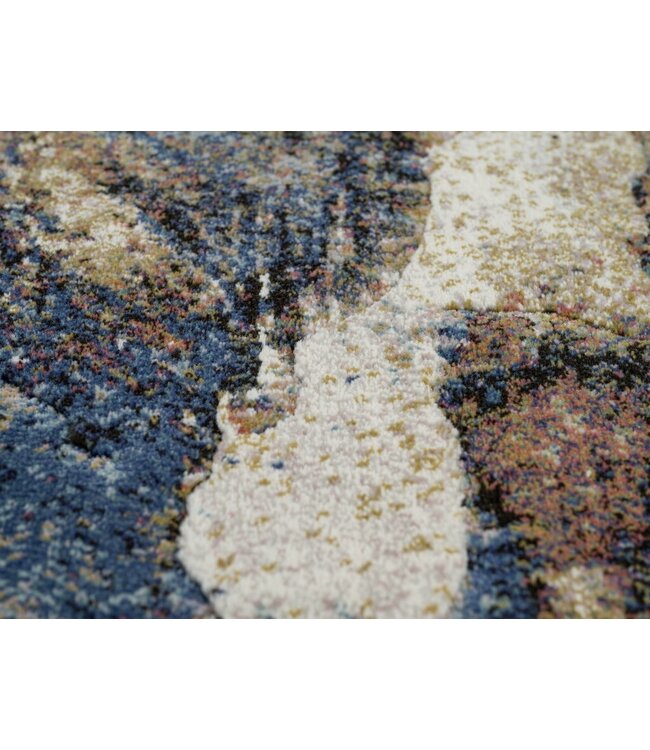 Eurogros Albert - 6251 - 160x230