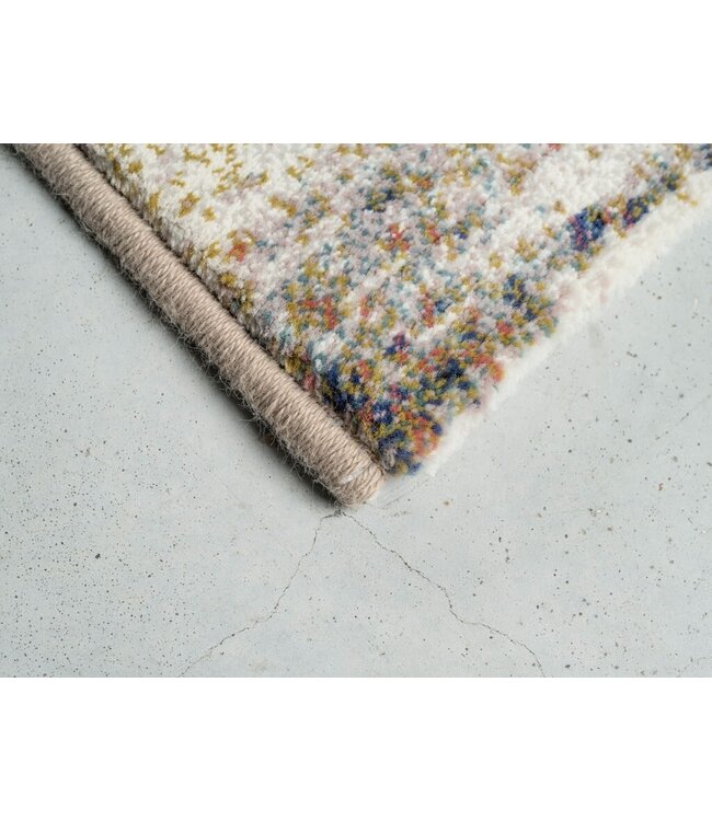 Eurogros Albert - 6251 - 160x230