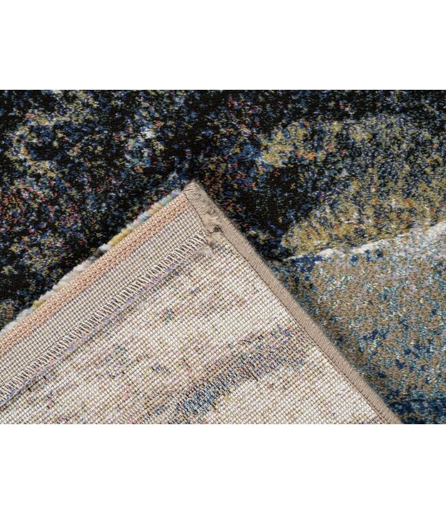 Eurogros Albert - 6251 - 160x230