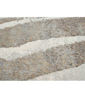 Eurogros Abol - 9243 - 160x230