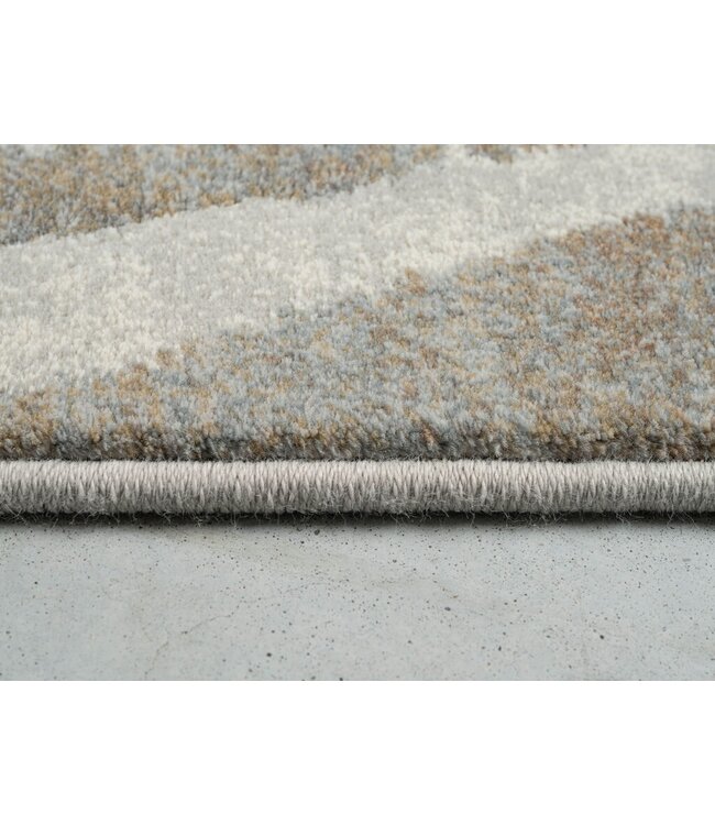 Eurogros Abol - 9243 - 160x230