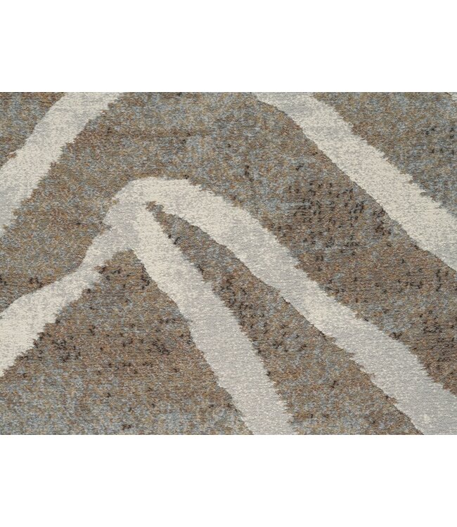 Eurogros Abol - 9243 - 160x230