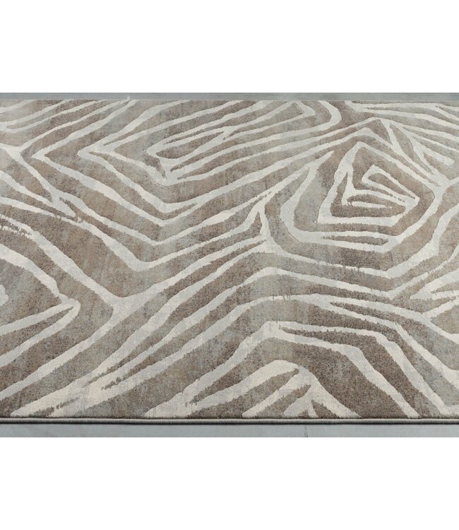 Eurogros Abol - 9243 - 160x230