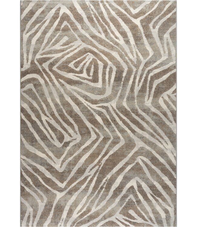 Eurogros Abol - 9243 - 160x230