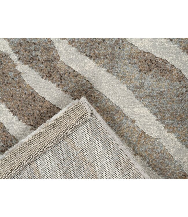 Eurogros Abol - 9243 - 160x230