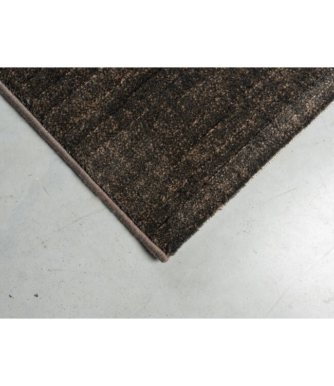 Eurogros Arold -3283- 160x230