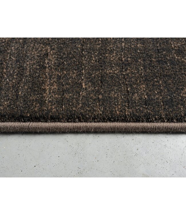 Eurogros Arold -3283- 160x230