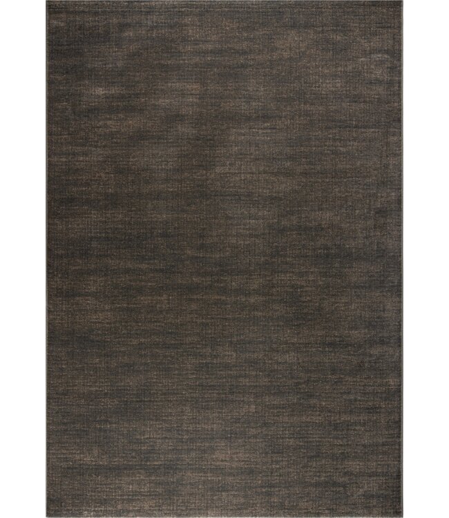 Eurogros Arold -3283- 160x230