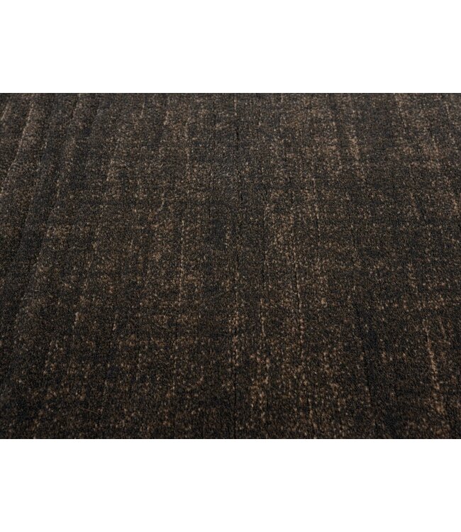 Eurogros Arold -3283- 160x230