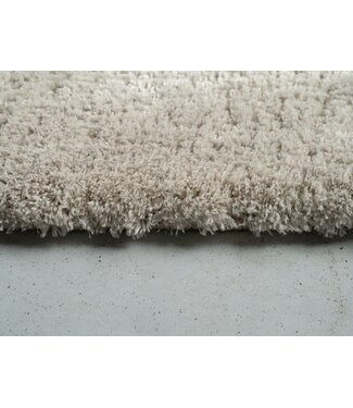 Eurogros Maya -2383- 60x230