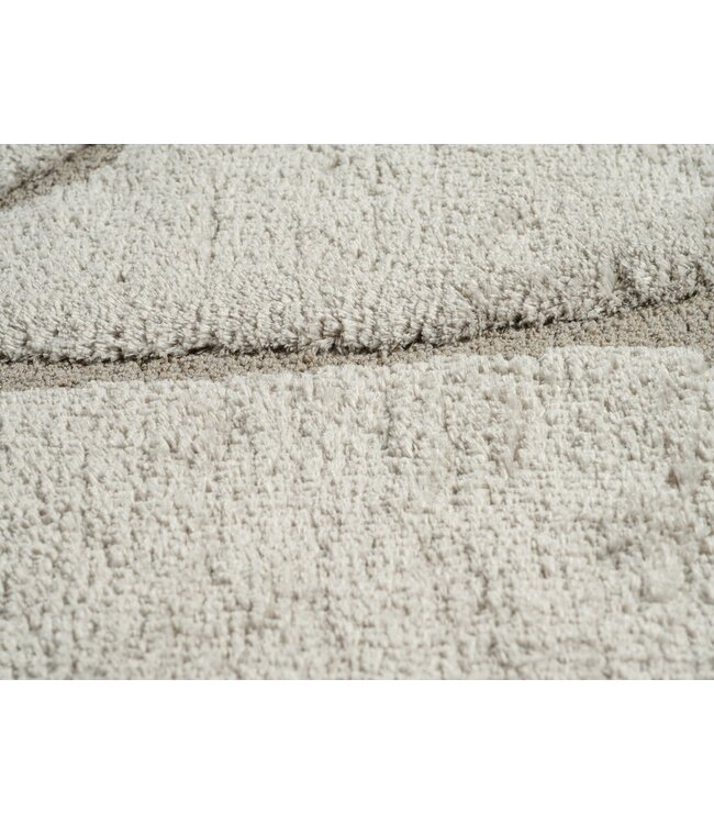 Eurogros Maya -2383- 60x230