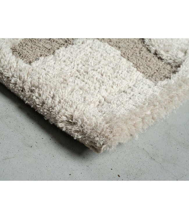 Eurogros Maya -2383- 60x230