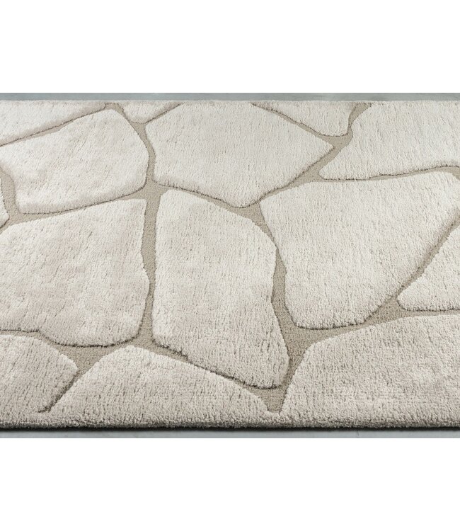 Eurogros Maya -2383- 60x230