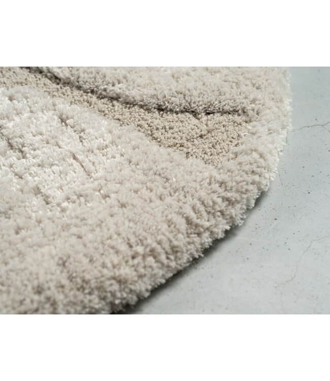 Eurogros Maya -2383- 60x230