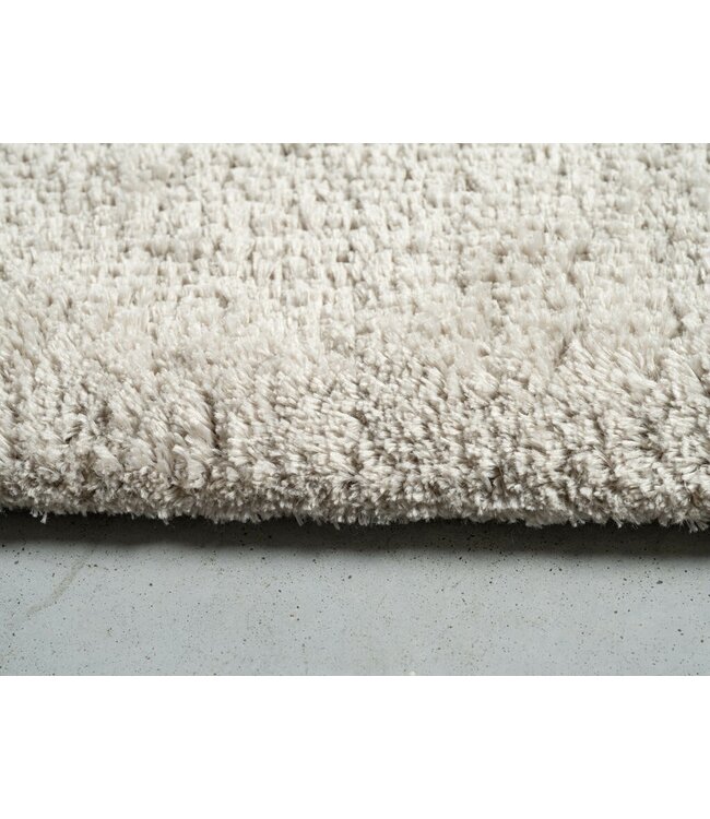 Eurogros Maya -2383- 60x230