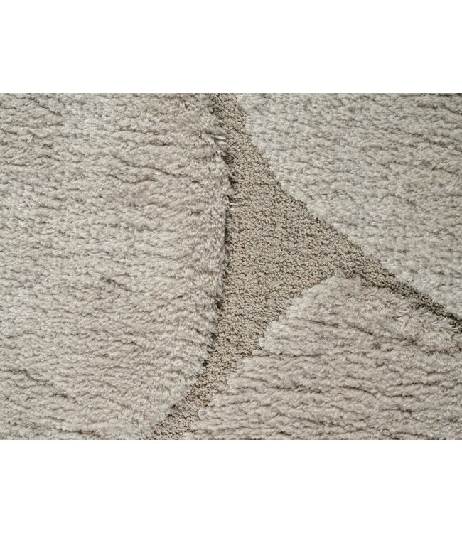 Eurogros Maya -2383- 60x230