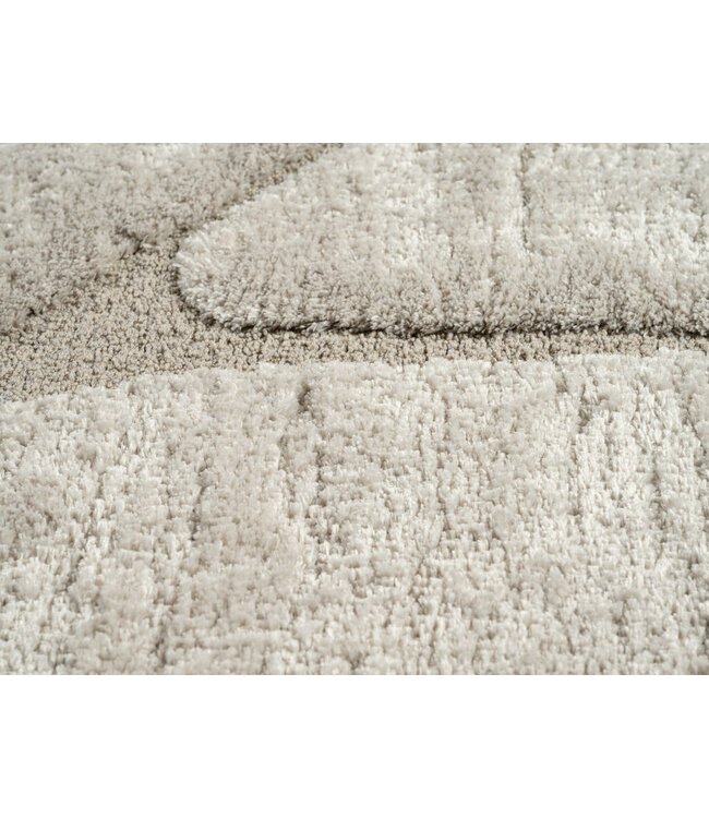 Eurogros Maya -2383- 60x230