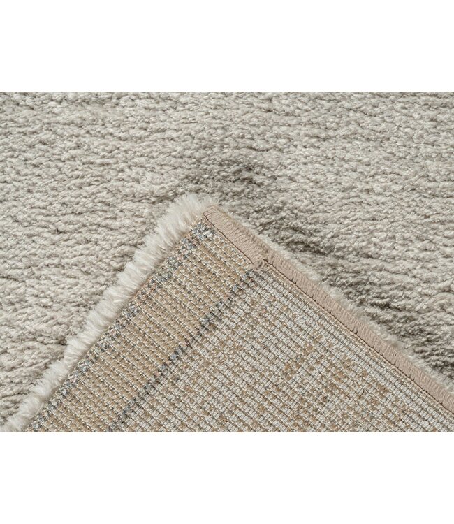 Eurogros Maya -2383- 60x230