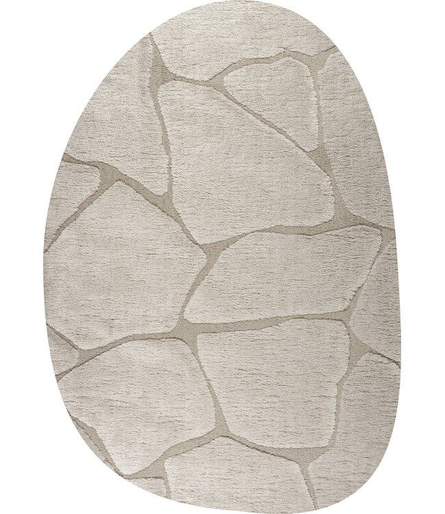 Eurogros Maya -2383- 60x230