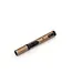 Tenderflame Pen Torch Lighter Bronze aansteker 15,5 cm navulbaar