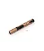 Tenderflame Pen Torch Lighter Bronze aansteker 15,5 cm navulbaar